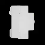 ASHLEY & ROCK 80 AMP 30mA DOUBLE POLE RCD TYPE AC RC80/30G SUPASAFE
