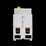 ASHLEY & ROCK 80 AMP 30mA DOUBLE POLE RCD TYPE AC RC80/30G SUPASAFE