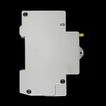 ASHLEY & ROCK B 32 RCBO MCB/RCD DOUBLE POLE 10kA 30mA TYPE AC RCBO32/30G