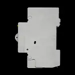 ASHLEY & ROCK B 32 RCBO MCB/RCD DOUBLE POLE 10kA 30mA TYPE AC RCBO32/30G