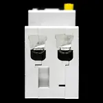 ASHLEY & ROCK B 32 RCBO MCB/RCD DOUBLE POLE 10kA 30mA TYPE AC RCBO32/30G