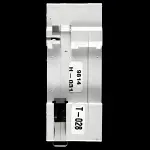 ASHLEY & ROCK B 32 RCBO MCB/RCD DOUBLE POLE 10kA 30mA TYPE AC RCBO32/30G