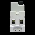 ASHLEY 80 AMP 30mA DOUBLE POLE RCCB RCD RC80/30