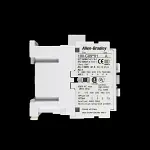 ALLEN BRADLEY 4kW TRIPLE POLE NO CONTACTOR 110V COIL 100-C09KD01