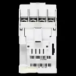 ALLEN BRADLEY 4kW TRIPLE POLE NO CONTACTOR 110V COIL 100-C09KD01