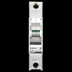AVE 6 AMP CURVE C 6kA MCB CIRCUIT BREAKER 5351x5