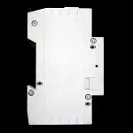 AVE 6 AMP CURVE C 6kA MCB CIRCUIT BREAKER 5351x5