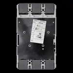 ABB 200 AMP 35kA TRIPLE POLE MCCB SACE S3N