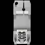 BACO 25 RCCB DOUBLE POLE 30mA RBA 25 2 030 G