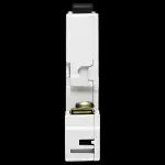 BBC 32 AMP CURVE K 10kA MCB CIRCUIT BREAKER S211 STOTZ