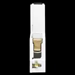 BBC 32 AMP CURVE K 10kA MCB CIRCUIT BREAKER S211 STOTZ