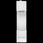 BBC 32 AMP CURVE K 10kA MCB CIRCUIT BREAKER S211 STOTZ