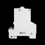 BBC 32 AMP CURVE G MCB CIRCUIT BREAKER S211 STOTZ