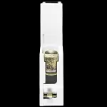 BBC 32 AMP CURVE G MCB CIRCUIT BREAKER S211 STOTZ