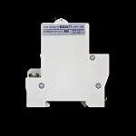 BILL 16 AMP TYPE 2 M9 MCB CIRCUIT BREAKER 2T161