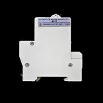 BILL 16 AMP TYPE 2 M9 MCB CIRCUIT BREAKER 2T161