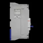 BILL 63 AMP 18kA MCCB TLG631