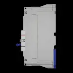 BILL 63 AMP 18kA MCCB TLG631