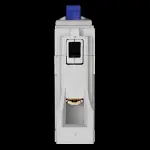 BILL 63 AMP 18kA MCCB TLG631