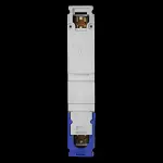 BILL 63 AMP 18kA MCCB TLG631