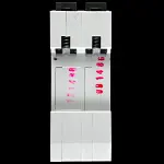 BILL 100 AMP DOUBLE POLE MAIN SWITCH DISCONNECTOR T11NSD