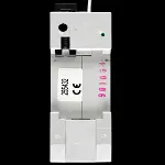 BILL 100 AMP 300mA DOUBLE POLE RCCB RCD TYPE A R1002S300