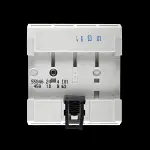 BILL 63 AMP 100mA FOUR POLE RCD TYPE AC R634S100