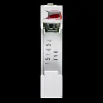 BILL 16 AMP TYPE 2 M9 MCB CIRCUIT BREAKER 2T161