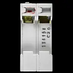 BILL 20 AMP TYPE 3 M9 DOUBLE POLE MCB CIRCUIT BREAKER 3T202