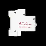 BILL 32 AMP CURVE D M9 MCB CIRCUIT BREAKER T321D