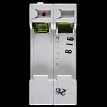 BILL 16 AMP CURVE B M9 DOUBLE POLE MCB CIRCUIT BREAKER T162B