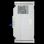 BILL 80 AMP 25kA MCCB TLF801