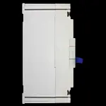 BILL 80 AMP 25kA MCCB TLF801