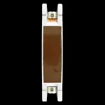 BILL 80 AMP 25kA MCCB TLF801