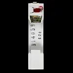 BILL 20 AMP TYPE 3 M9 MCB CIRCUIT BREAKER 3T201