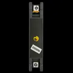 MEM 32 AMP 25kA MCCB 415V MFL321