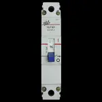 BILL 16 AMP MCCB TLF161