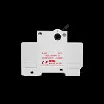 BILL 100 AMP 1P&SN INCOMER KIT SWITCH DISCONNECTOR BT11SK