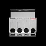 BILL 100 AMP 1P&SN INCOMER KIT SWITCH DISCONNECTOR BT11SK
