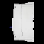 BILL 63 AMP 16kA TRIPLE POLE MCCB TLG633
