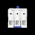 BILL 63 AMP 16kA TRIPLE POLE MCCB TLG633