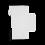 BG BRITISH GENERAL 8V 12V 24V DOORBELL TRANSFORMER 240V CUB1-01