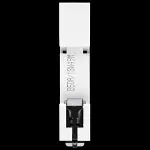 BG BRITISH GENERAL 50 AMP CURVE B 6kA MCB CIRCUIT BREAKER CUMB50 S2