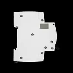 BG BRITISH GENERAL 32 AMP CURVE B 6kA MCB CIRCUIT BREAKER CUMB32 S1
