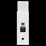 BG BRITISH GENERAL 32 AMP CURVE B 6kA MCB CIRCUIT BREAKER CUMB32 S1