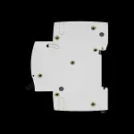 BG BRITISH GENERAL 32 AMP CURVE B 6kA MCB CIRCUIT BREAKER CUMB32 S6
