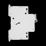 BTICINO 32 AMP 10.3 X 38 HRC FUSE HOLDER CARRIER F321