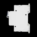 BTICINO 32 AMP 10.3 X 38 HRC FUSE HOLDER CARRIER F321