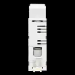 BTICINO 32 AMP 10.3 X 38 HRC FUSE HOLDER CARRIER F321