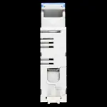 BTICINO 32 AMP 10.3 X 38 HRC FUSE HOLDER CARRIER F321
